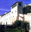 Rocca di Fossombrone