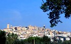 Città di Montegranaro