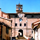 San Lorenzo in campo