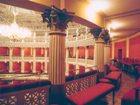 Teatro della Fortuna a Fano