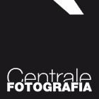 Logo della Centrale Fotografica, Fano