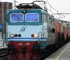 Trenitalia