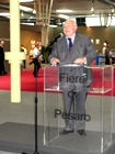 Ugo Calzoni