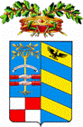 Stemma della provincia di Pesaro-Urbino