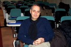 Mario Lancia