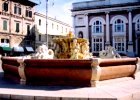 Sala Rossa di Pesaro
