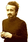 Peppino Impastato