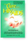 Cura per l' AIDS/HIV
