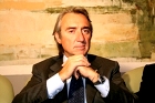 Confindustria, Pesaro
