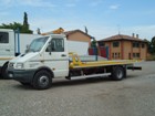 Soccorso Stradale