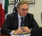 Gian Mario Spacca