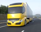 Tir