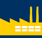 industria