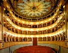 Teatro di Urbino