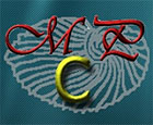 Logo dell'Associazione Monte Porzio Cultura Logo dell'Associazione Monte Porzio Cultura