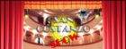 Il San Costanzo Show Il San Costanzo Show