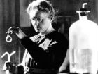 Al Balì mostra su Marie Curie Al Balì mostra su Marie Curie
