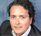 Davide Delvecchio Davide Delvecchio