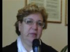 L'assessore Cucuzza L'assessore Cucuzza