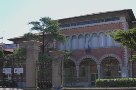 L'ospedale Santa Croce L'ospedale Santa Croce