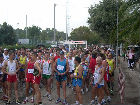 I partecipanti alla "Corrifano 2010" I partecipanti alla "Corrifano 2010"
