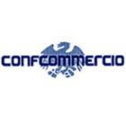 logo ConfCommercio