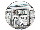 logo del Comitato per la Salute pubblica di Mondolfo
