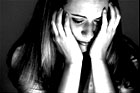 Violenza sulle donne: percorsi di uscita