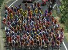 Il 94° Giro d'Italia Il 94° Giro d'Italia
