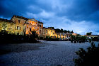 Il Giardino delle Arti Il Giardino delle Arti