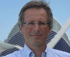 Piero Pozzi Piero Pozzi