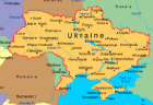 L'Ucraina L'Ucraina
