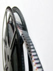 Cinema Cinema