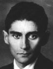 Kafka e la letteratura attraverso i diari e le lettere Kafka e la letteratura attraverso i diari e le lettere