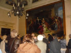 XIII edizione della Settimana della cultura XIII edizione della Settimana della cultura