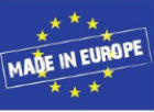 9 maggio, Festa dell'Europa 9 maggio, Festa dell'Europa