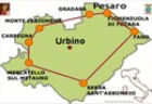 L'itinerario dell'iniziativa L'itinerario dell'iniziativa