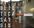 Al via alla biblioteca San Giovanni il ciclo d'incontri "Leggere (è) un classico" Al via alla biblioteca San Giovanni il ciclo d'incontri "Leggere (è) un classico"