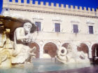 Visite guidate al Palazzo Ducale Visite guidate al Palazzo Ducale