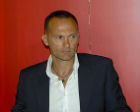 Paolo Tofoli Paolo Tofoli