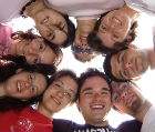 Giovani Giovani
