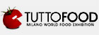 Tutto Food Milano