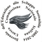 Decennio sviluppo sostenibile Decennio sviluppo sostenibile