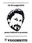 "Il giro di Mauro Vecchietti" "Il giro di Mauro Vecchietti"