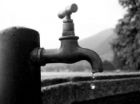 Interruzione servizio acqua giovedì 16 giugno Interruzione servizio acqua giovedì 16 giugno