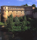 Urbania