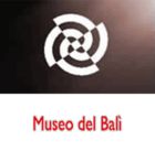 Il logo del Museo del Balì Il logo del Museo del Balì