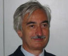 Il Direttore Generale Aldo Ricci