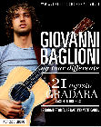 Giovanni Baglioni Giovanni Baglioni