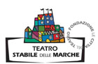 Teatro Stabile Marche